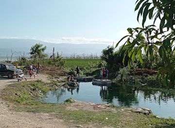 dominican-republic/enriquillo-valley/attraction/lago-enriquillo-los-rios