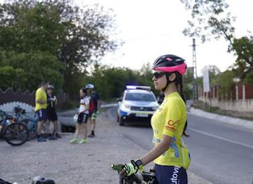 romania/focsani/attraction/spate-la-gara