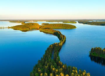 finland/south-karelia/attraction/punkaharju-scenic-ridge-road