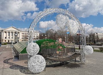 ukraine/zaporizhzhia-region/attraction/fontan