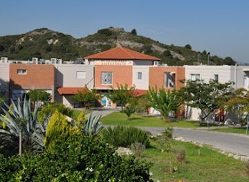 greece/rhodes/attraction/bee-museum-of-rhodes