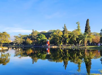 argentina/san-miguel-de-tucuman/attraction/lago-san-miguel
