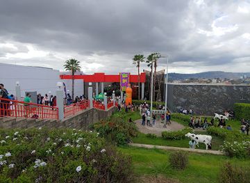 honduras/tegucigalpa/attraction/chiminike