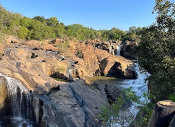 zimbabwe/lowveld/attraction/lowveld-national-botanical-garden