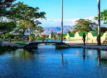 haiti/lac-azuei/attraction/source-zabeth