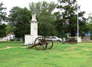 mississippi/the-river-region/attraction/tupelo-national-battlefield