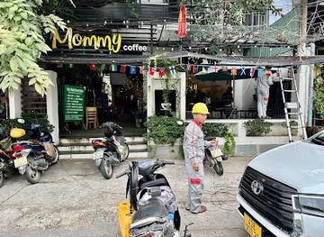 vietnam/da-nang/attraction/viet-nam-travel-bus