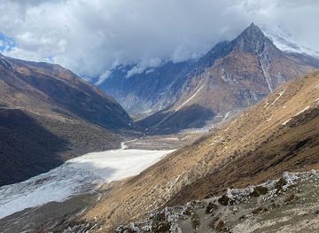 nepal/helambu-trek/attraction/kyanjin-view-point
