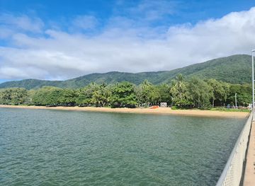australia/cairns/palm-cove/attraction/palm-cove-jetty