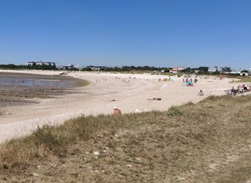 france/la-rochelle/attraction/plage-du-paradis