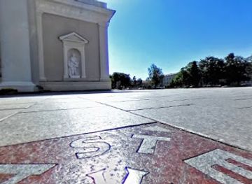 lithuania/vilnius-region/attraction/miracle-tile