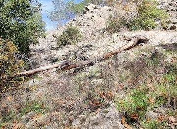 cyprus/kykkos-monastery/attraction/kattoudhia-natute-trail