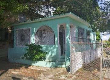 puerto-rico/el-yunque-national-forest/attraction/casa-museo-ismael-rivera