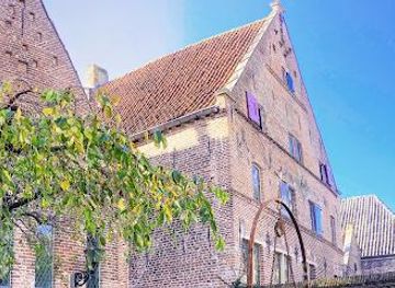 netherlands/zwolle/attraction/voerman-stadsmuseum-hattem