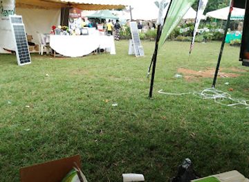 uganda/masaka/attraction/ssaza-grounds