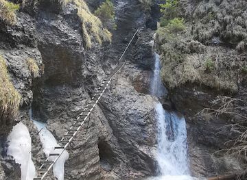 slovakia/kosice-region/attraction/misove-vodopady