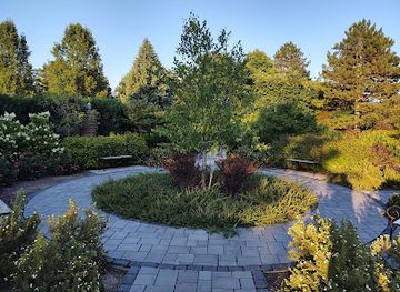 michigan/lansing/attraction/lewis-landscape-arboretum