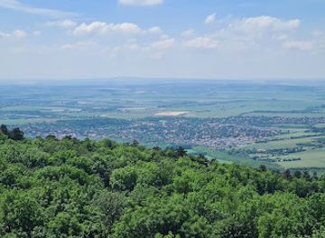 hungary/duna-ipoly-national-park/attraction/csergezan-pal-kilato