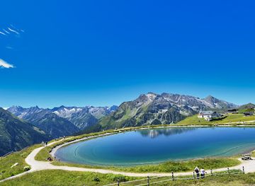 austria/zillertal-alps/attraction/start-der-harakiri-steilste-abfahrt-osterreichs