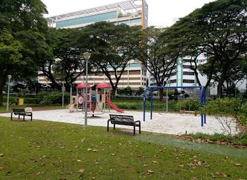 singapore/kallang/attraction/aljunied-park