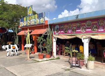 mexico/cancun/attraction/mercado-28