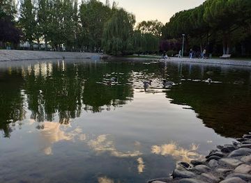 spain/castile-la-mancha/attraction/alcalde-jose-martin-crespo-diaz-park