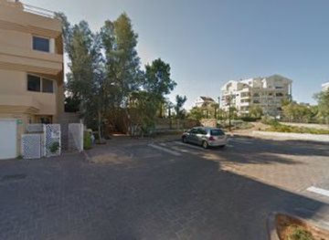 israel/ra-anana/attraction/park-hasehalev