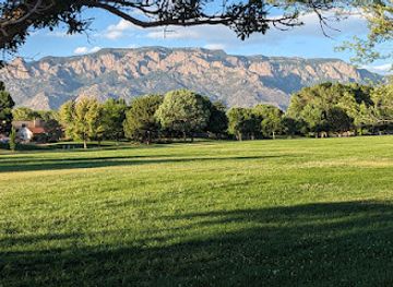 new-mexico/sandia-peak-tramway/attraction/heritage-hills-park