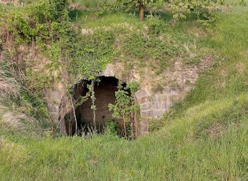 slovenia/nova-gorica/attraction/predor-ozkotirne-zeleznice-iz-1-svetovne-vojne