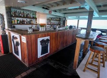 fiji/nadi/attraction/cloud-9-fiji