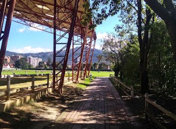 colombia/bogota/attraction/el-country-park