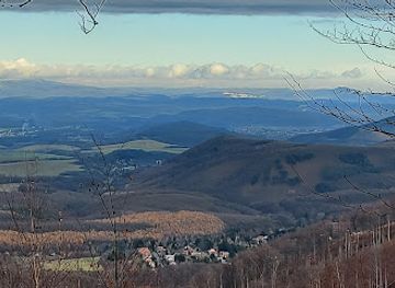 hungary/matra-mountains/attraction/panorama-kilatas