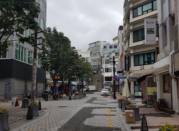 south-korea/busan-beaches/attraction/40-step-culture-tourism-theme-street