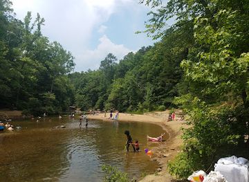 alabama/tuscaloosa/attraction/hurricane-creek-park