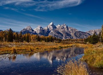 wyoming/grand-teton-national-park/attraction/grand-teton-national-park-foundation