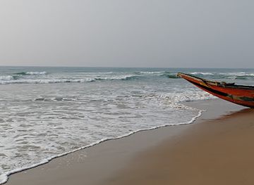 india/east-india/attraction/gopalpur-beach-new