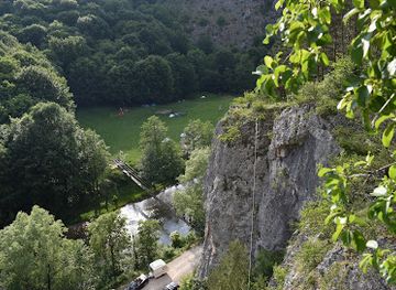 romania/bihor/attraction/complex-5-via-ferrata-cassio-montana-grota-cu-hamace-pendulum-podul-indian-sarpele-cu-clopotei-piticot