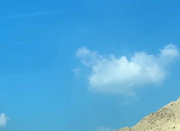 oman/musandam-peninsula/attraction/tibat-swings