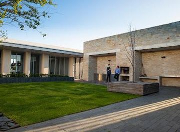 australia/adelaide/attraction/primo-estate-winery