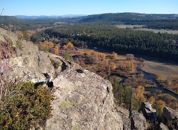 washington/spokane/attraction/little-spokane-river-natural-area