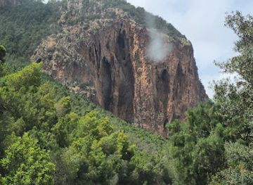 algeria/aures-mountains/attraction/chenoua-corniche
