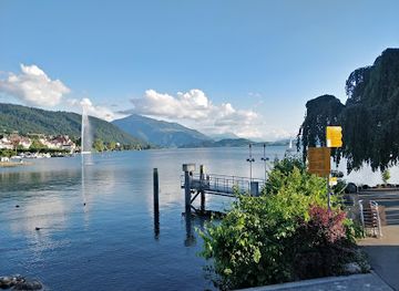 switzerland/zug/attraction/zug-promenade