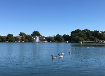 virginia/greater-richmond-region/attraction/william-byrd-park