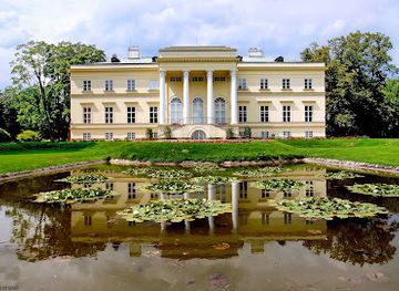 czechia/north-moravia/attraction/new-chateau-kostelec-nad-orlici