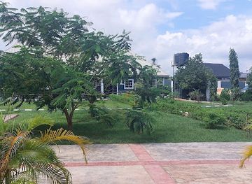 nigeria/benin-city/attraction/ontario-park-benin-city