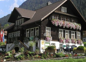 austria/montafon/attraction/montafoner-bergbaumuseum