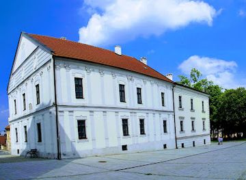 slovakia/aquacity-poprad/attraction/radnica