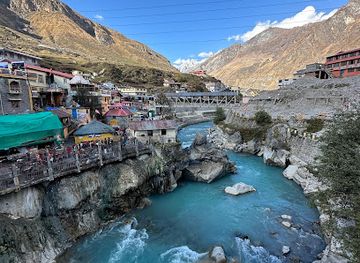 india/auli/attraction/nanda-devi-national-park