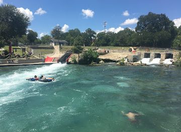 texas/new-braunfels/attraction/float-in