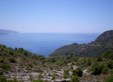 turkiye/oludeniz/attraction/kayakoy-summit